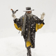 Illustration for article titled iThe Hateful Eight’/is digital release is coming sooner than anticipated
